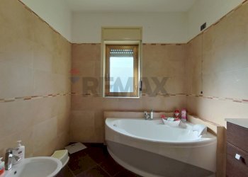 Bagno - Quadrilocale Via Currulo
 
18B, Misterbianco - foto 30