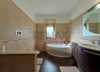 Bagno - Quadrilocale Via Currulo
 
18B, Misterbianco - foto 31