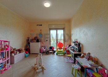 Camera / camera da letto - Quadrilocale Via Currulo
 
18B, Misterbianco - foto 35