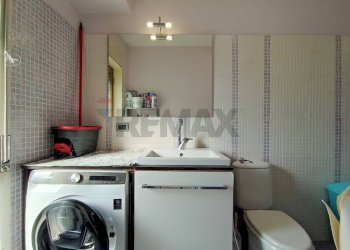 Bagno - Quadrilocale Via Currulo
 
18B, Misterbianco - foto 37