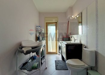 Bagno - Quadrilocale Via Currulo
 
18B, Misterbianco - foto 38