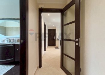 Hall / corridoio - Quadrilocale Via Currulo
 
18B, Misterbianco - foto 39