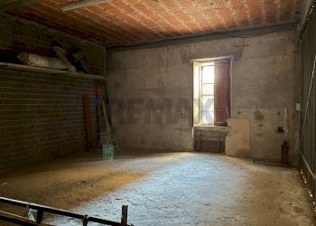 Stanza vuota - Quadrilocale via asiago
 
2, Francavilla di Sicilia - foto 4