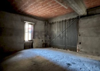 Stanza vuota - Quadrilocale via asiago
 
2, Francavilla di Sicilia - foto 6