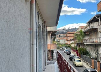 Balcone - Quadrilocale via asiago
 
2, Francavilla di Sicilia - foto 7