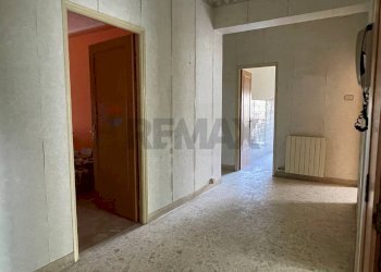 Hall / corridoio - Quadrilocale via asiago
 
2, Francavilla di Sicilia - foto 8