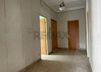 Hall / corridoio - Quadrilocale via asiago
 
2, Francavilla di Sicilia - foto 9