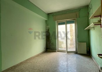 Stanza vuota - Quadrilocale via asiago
 
2, Francavilla di Sicilia - foto 11