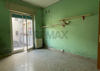 Stanza vuota - Quadrilocale via asiago
 
2, Francavilla di Sicilia - foto 12