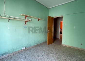 Stanza vuota - Quadrilocale via asiago
 
2, Francavilla di Sicilia - foto 13