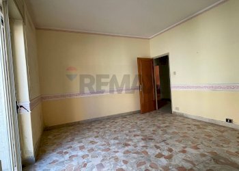 Stanza vuota - Quadrilocale via asiago
 
2, Francavilla di Sicilia - foto 14