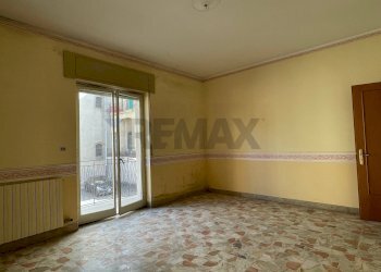 Stanza vuota - Quadrilocale via asiago
 
2, Francavilla di Sicilia - foto 15