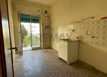 Stanza vuota - Quadrilocale via asiago
 
2, Francavilla di Sicilia - foto 16