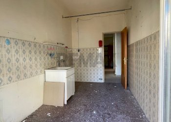 Cucina - Quadrilocale via asiago
 
2, Francavilla di Sicilia - foto 17