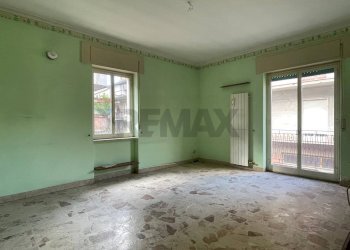 Stanza vuota - Quadrilocale via asiago
 
2, Francavilla di Sicilia - foto 20