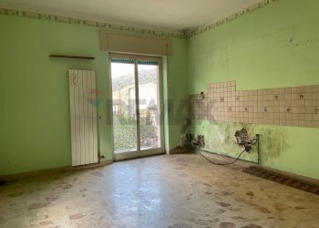 Stanza vuota - Quadrilocale via asiago
 
2, Francavilla di Sicilia - foto 21