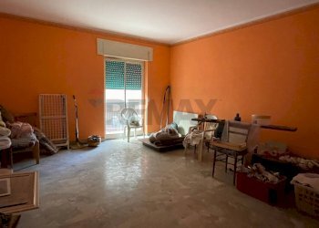 Soggiorno - Quadrilocale via asiago
 
2, Francavilla di Sicilia - foto 23