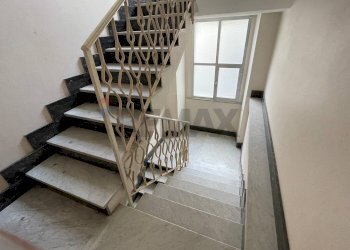 Scale - Quadrilocale via asiago
 
2, Francavilla di Sicilia - foto 25