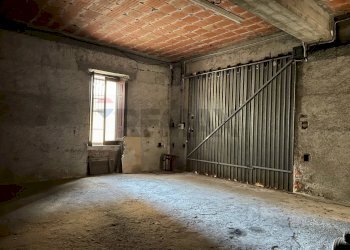 Stanza vuota - Quadrilocale asiago
 
2, Francavilla di Sicilia - foto 5