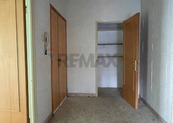 Hall / corridoio - Quadrilocale asiago
 
2, Francavilla di Sicilia - foto 7