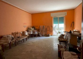 Camera / camera da letto - Quadrilocale asiago
 
2, Francavilla di Sicilia - foto 9