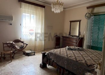 Camera / camera da letto - Quadrilocale asiago
 
2, Francavilla di Sicilia - foto 11