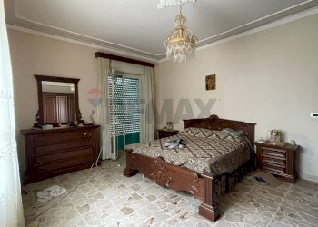 Camera / camera da letto - Quadrilocale asiago
 
2, Francavilla di Sicilia - foto 12