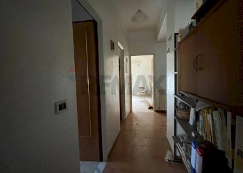 Hall / corridoio - Quadrilocale asiago
 
2, Francavilla di Sicilia - foto 13