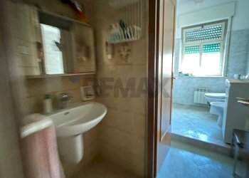 Bagno - Quadrilocale asiago
 
2, Francavilla di Sicilia - foto 14