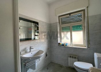 Bagno - Quadrilocale asiago
 
2, Francavilla di Sicilia - foto 15