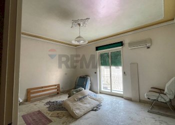 Camera / camera da letto - Quadrilocale asiago
 
2, Francavilla di Sicilia - foto 16