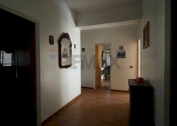 Hall / corridoio - Quadrilocale asiago
 
2, Francavilla di Sicilia - foto 17