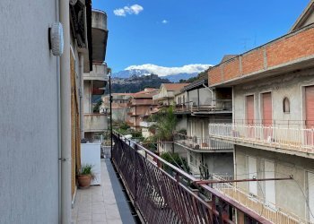 Balcone - Quadrilocale asiago
 
2, Francavilla di Sicilia - foto 18
