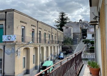 Balcone - Quadrilocale asiago
 
2, Francavilla di Sicilia - foto 19