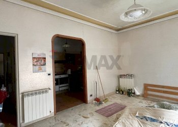 Stanza vuota - Quadrilocale asiago
 
2, Francavilla di Sicilia - foto 20