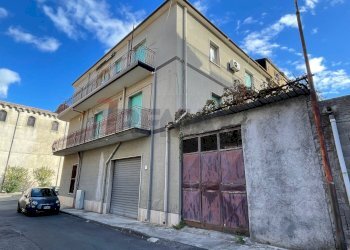 Edificio all\'aperto - Quadrilocale asiago
 
2, Francavilla di Sicilia - foto 21