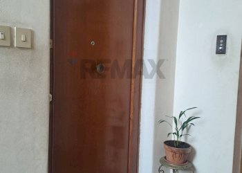 Hall / corridoio - Appartamento via Forlanini
 
101, Catania - foto 2