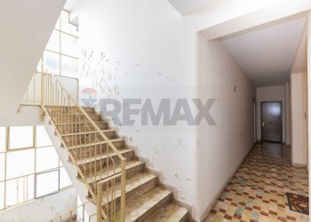 Scale - Appartamento via Forlanini
 
101, Catania - foto 6