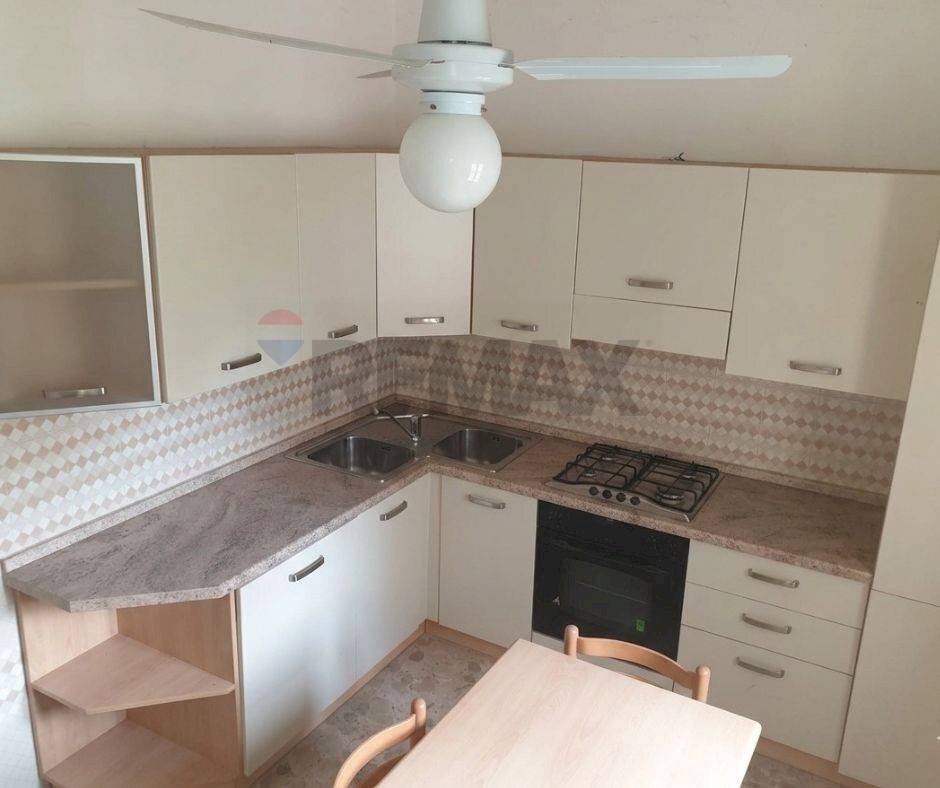 Cucina - Rustic Località Vittoria
66, Codigoro - photo 2