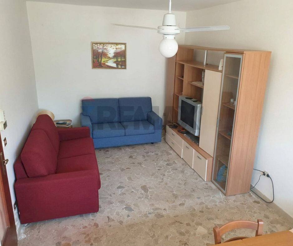 Soggiorno - Rustic Località Vittoria
66, Codigoro - photo 3