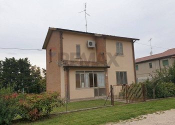 Casa all\'aperto - Rustic Località Vittoria
 
66, Codigoro - photo 1