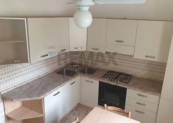 Cucina - Rustic Località Vittoria
 
66, Codigoro - photo 2