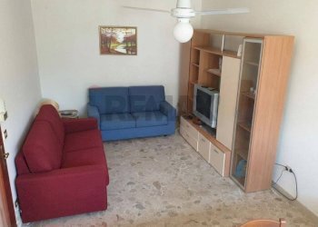 Soggiorno - Rustic Località Vittoria
 
66, Codigoro - photo 3