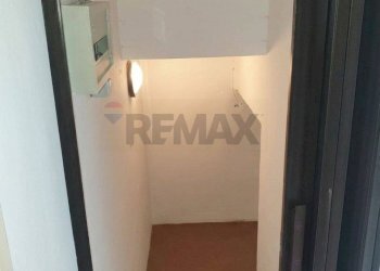 Hall / corridoio - Rustic Località Vittoria
 
66, Codigoro - photo 5