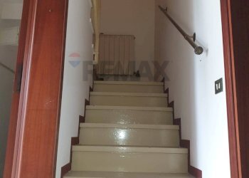 Scale - Rustic Località Vittoria
 
66, Codigoro - photo 6