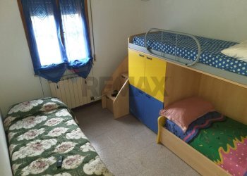 Camera / camera da letto - Rustic Località Vittoria
 
66, Codigoro - photo 7