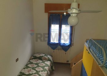 Camera / camera da letto - Rustic Località Vittoria
 
66, Codigoro - photo 8