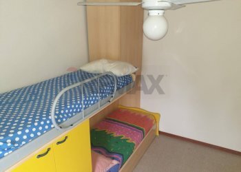 Camera / camera da letto - Rustic Località Vittoria
 
66, Codigoro - photo 9