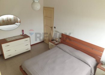 Camera / camera da letto - Rustic Località Vittoria
 
66, Codigoro - photo 11