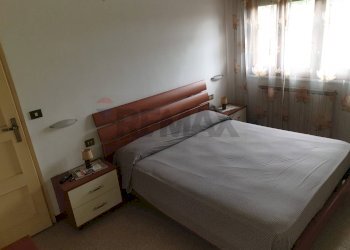 Camera / camera da letto - Rustic Località Vittoria
 
66, Codigoro - photo 12